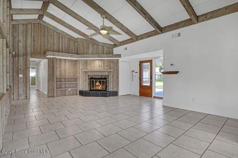 311 Arrowhead Lane, Melbourne Beach FL - photo 11 of 57