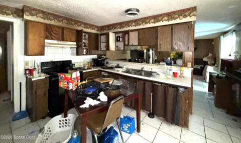 4200 Devoe Avenue, Cocoa FL - photo 6 of 18