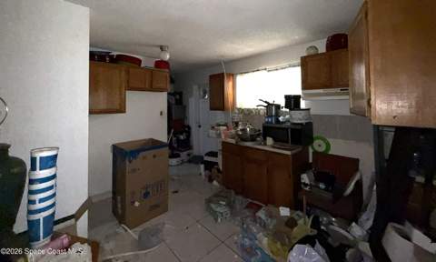 4200 Devoe Avenue, Cocoa FL - photo 7 of 18