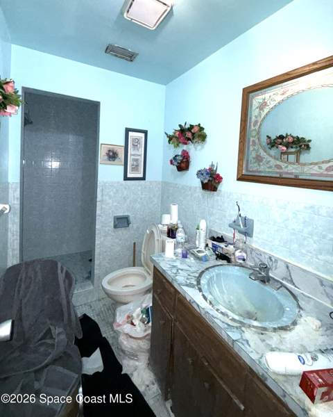 4200 Devoe Avenue, Cocoa FL - photo 9 of 18