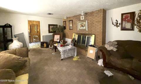 4200 Devoe Avenue, Cocoa FL - photo 10 of 18