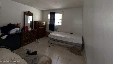 4200 Devoe Avenue, Cocoa FL - photo 11 of 18