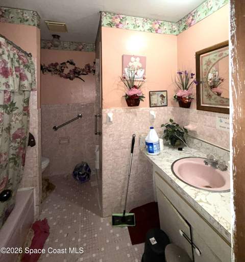 4200 Devoe Avenue, Cocoa FL - photo 12 of 18