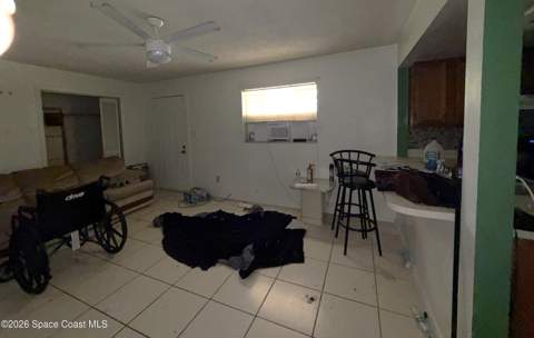 4200 Devoe Avenue, Cocoa FL - photo 13 of 18