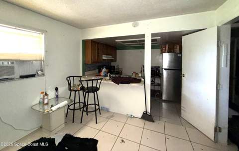 4200 Devoe Avenue, Cocoa FL - photo 14 of 18