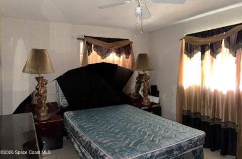 4200 Devoe Avenue, Cocoa FL - photo 15 of 18