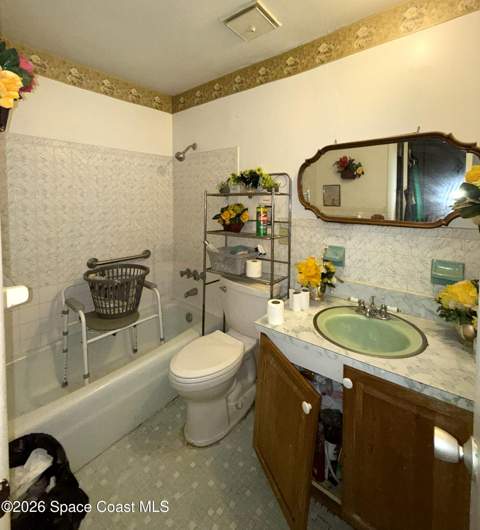 4200 Devoe Avenue, Cocoa FL - photo 16 of 18