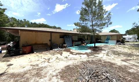 4200 Devoe Avenue, Cocoa FL - photo 18 of 18