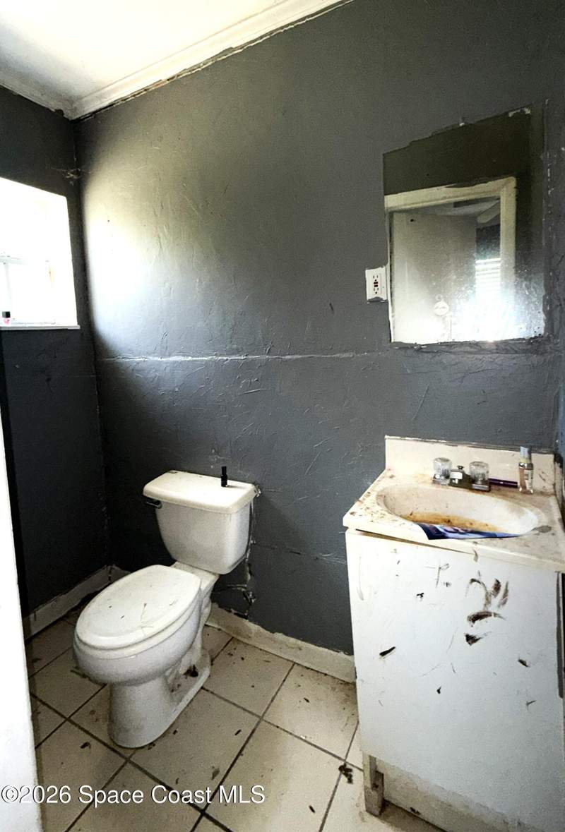 3 bedroom Single Family Residence at 4220 Devoe Avenue, Cocoa, Cocoa — photo 5