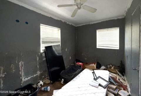 4220 Devoe Avenue, Cocoa FL - photo 6 of 12