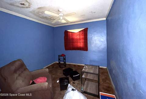4220 Devoe Avenue, Cocoa FL - photo 8 of 12