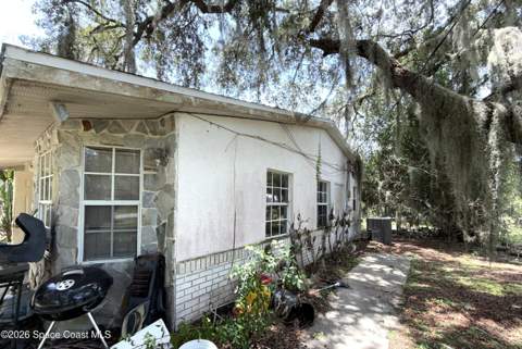 4220 Devoe Avenue, Cocoa FL - photo 11 of 12