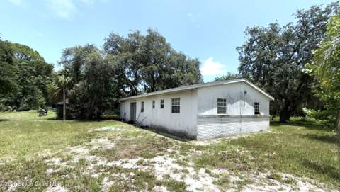 4220 Devoe Avenue, Cocoa FL - photo 12 of 12