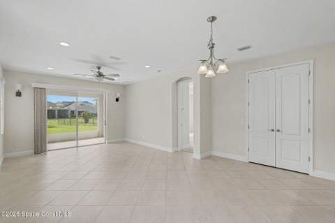 3119 Ribbon Grass Drive, Melbourne FL - photo 7 of 53