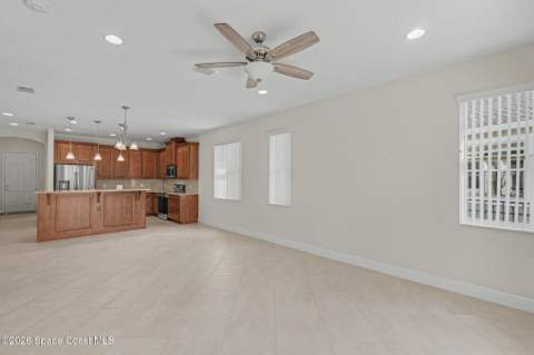 3119 Ribbon Grass Drive, Melbourne FL - photo 8 of 53