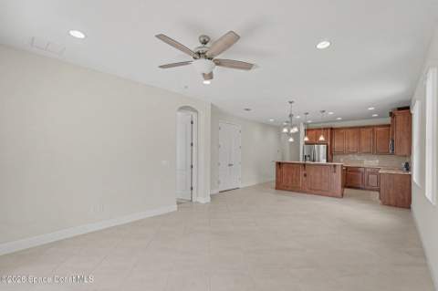 3119 Ribbon Grass Drive, Melbourne FL - photo 9 of 53