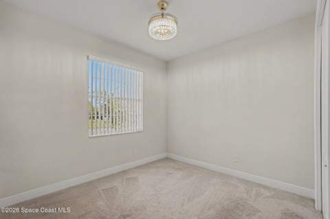 3119 Ribbon Grass Drive, Melbourne FL - photo 21 of 53