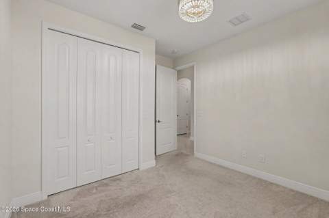 3119 Ribbon Grass Drive, Melbourne FL - photo 20 of 53