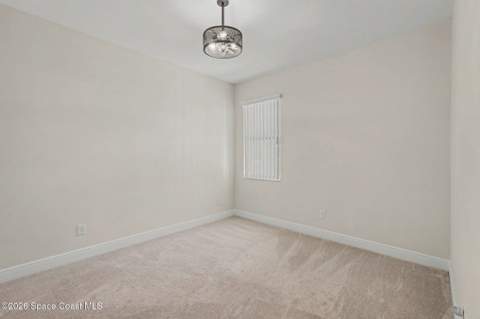3119 Ribbon Grass Drive, Melbourne FL - photo 19 of 53