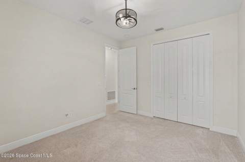 3119 Ribbon Grass Drive, Melbourne FL - photo 18 of 53