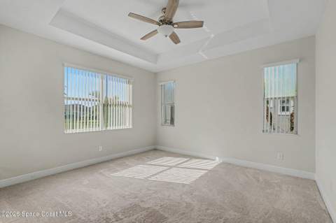 3119 Ribbon Grass Drive, Melbourne FL - photo 12 of 53