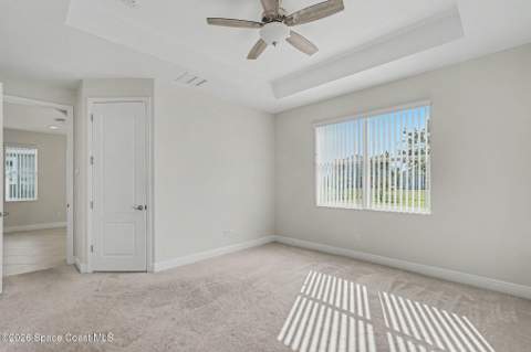 3119 Ribbon Grass Drive, Melbourne FL - photo 13 of 53