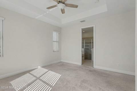 3119 Ribbon Grass Drive, Melbourne FL - photo 11 of 53
