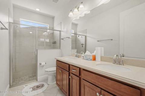 3119 Ribbon Grass Drive, Melbourne FL - photo 23 of 53