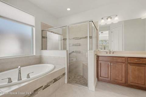 3119 Ribbon Grass Drive, Melbourne FL - photo 14 of 53
