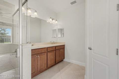 3119 Ribbon Grass Drive, Melbourne FL - photo 15 of 53