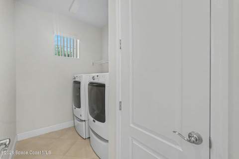 3119 Ribbon Grass Drive, Melbourne FL - photo 24 of 53
