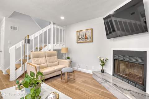 3255 Sand Court, Melbourne Beach FL - photo 6 of 33