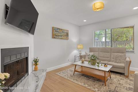 3255 Sand Court, Melbourne Beach FL - photo 8 of 33