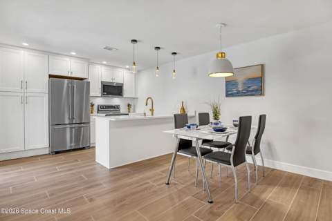 3255 Sand Court, Melbourne Beach FL - photo 9 of 33