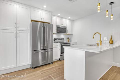 3255 Sand Court, Melbourne Beach FL - photo 10 of 33