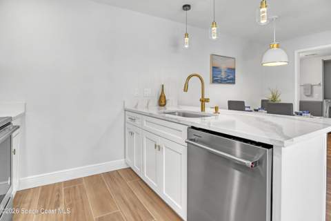 3255 Sand Court, Melbourne Beach FL - photo 11 of 33