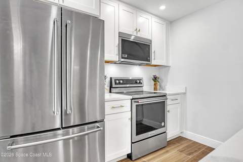 3255 Sand Court, Melbourne Beach FL - photo 13 of 33