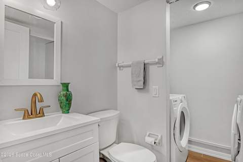 3255 Sand Court, Melbourne Beach FL - photo 16 of 33