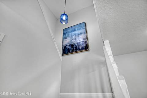 3255 Sand Court, Melbourne Beach FL - photo 18 of 33