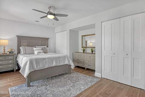 3255 Sand Court, Melbourne Beach FL - photo 19 of 33
