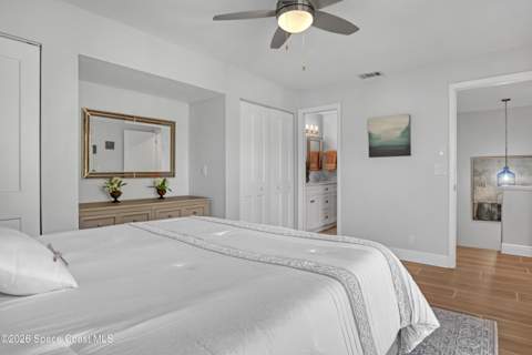 3255 Sand Court, Melbourne Beach FL - photo 20 of 33