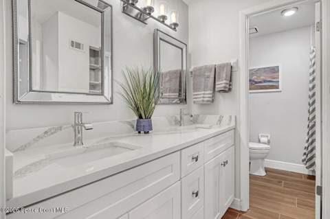 3255 Sand Court, Melbourne Beach FL - photo 23 of 33