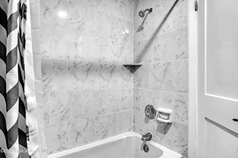 3255 Sand Court, Melbourne Beach FL - photo 24 of 33