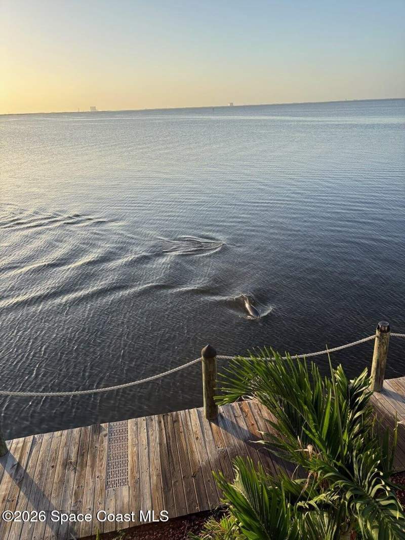 4 bedroom Condominium at 59 E Broad Street, Bay Pointe Condo, Titusville — photo 3