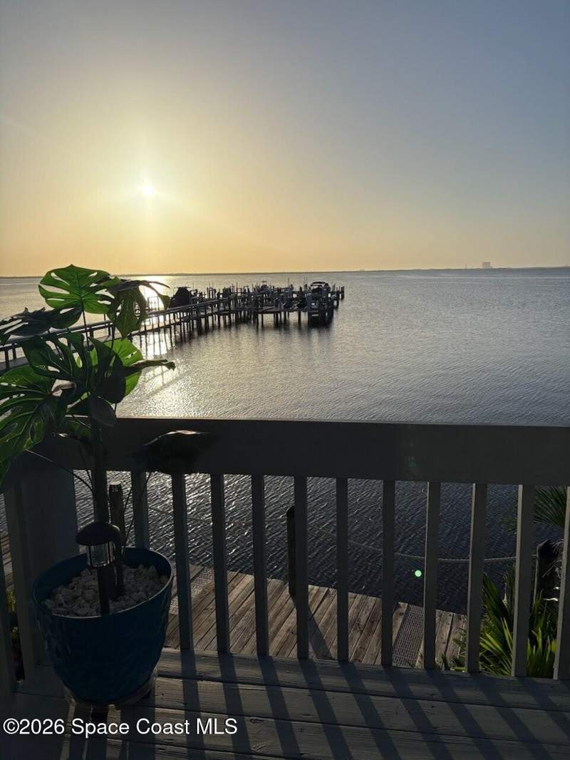4 bedroom Condominium at 59 E Broad Street, Bay Pointe Condo, Titusville — photo 4