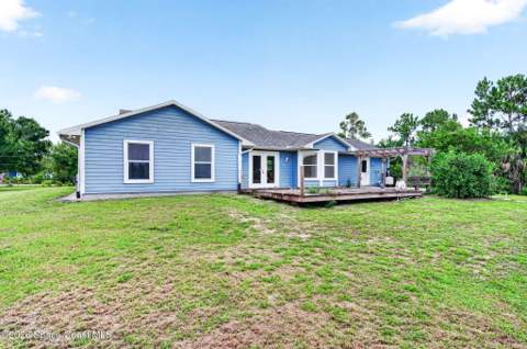 2630 Waring Lane, Malabar FL - photo 6 of 35
