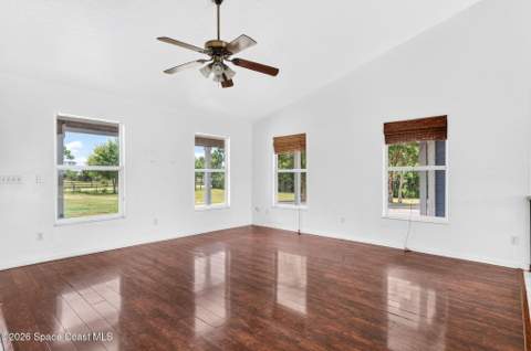 2630 Waring Lane, Malabar FL - photo 10 of 35