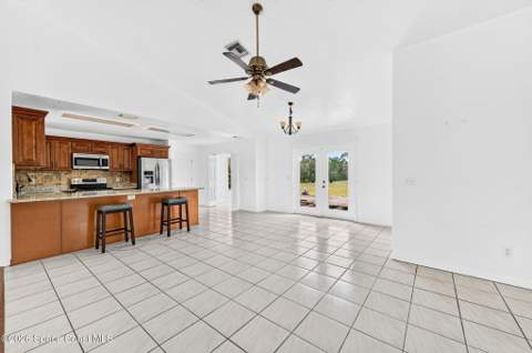 2630 Waring Lane, Malabar FL - photo 13 of 35