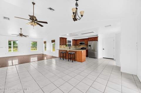 2630 Waring Lane, Malabar FL - photo 14 of 35