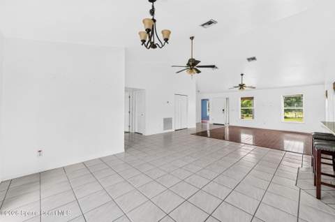 2630 Waring Lane, Malabar FL - photo 15 of 35